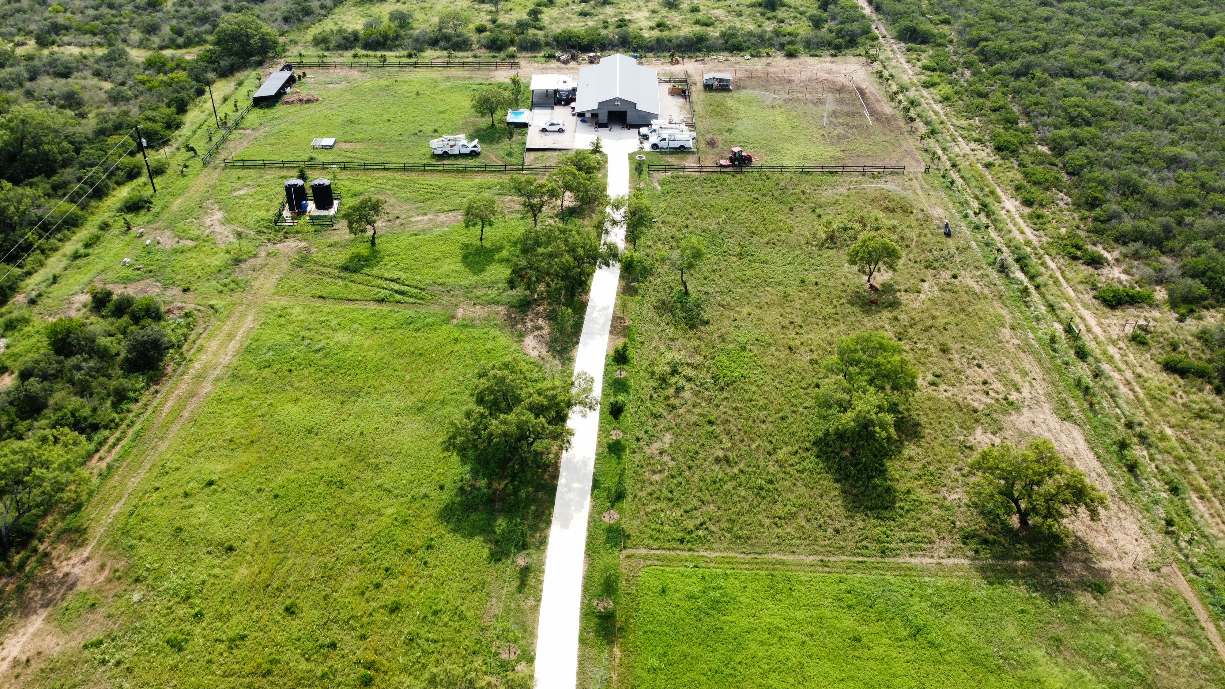 dji_fly_20230612_164506_127_1686606314709_photo_optimized